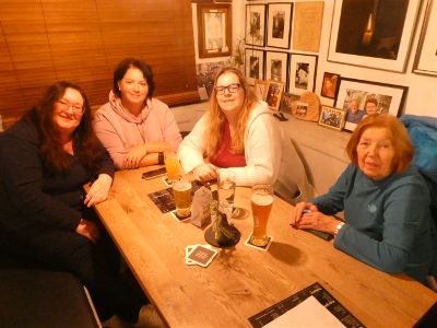 Mittwoch, 03.12.2025