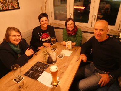 Mittwoch, 03.12.2025