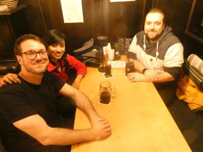 Dienstag, 09.12.2025