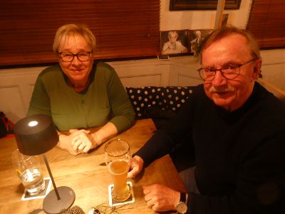 Dienstag, 09.12.2025