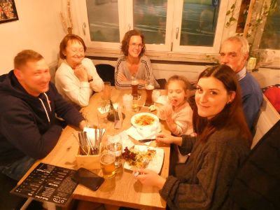 Dienstag, 09.12.2025