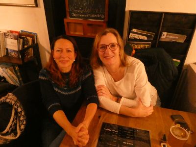 Dienstag, 09.12.2025