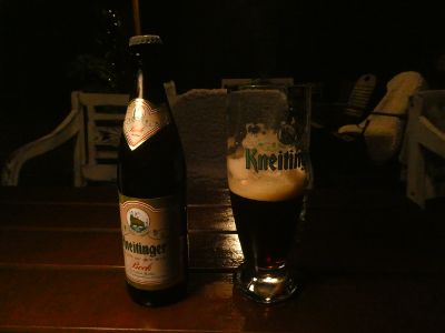 Dienstag, 09.12.2025