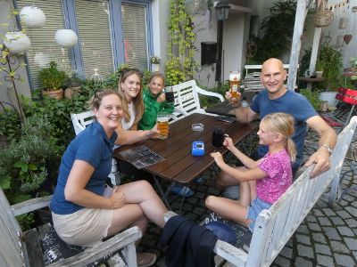 Dienstag, 22.07.2025