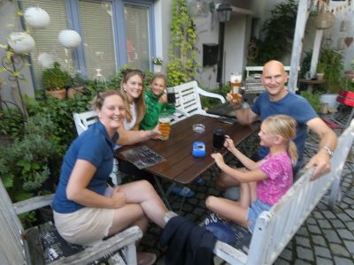 Dienstag, 22.07.2025