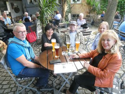 Dienstag, 22.07.2025