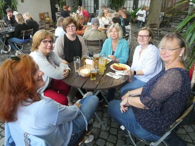 Dienstag, 22.07.2025