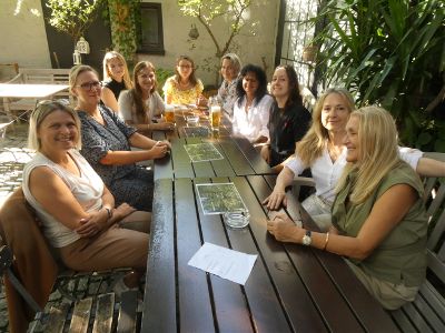 Mittwoch, 23.07.2025