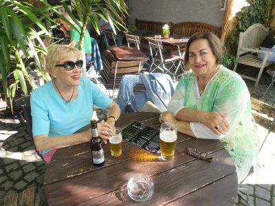 Mittwoch, 23.07.2025