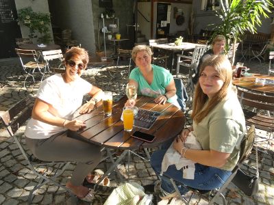 Mittwoch, 03.09.2025