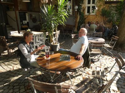 Mittwoch, 03.09.2025