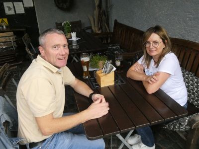 Montag, 08.09.2025