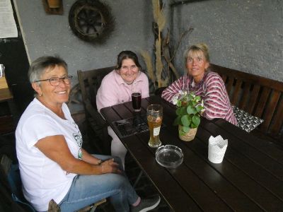 Dienstag, 09.09.2025