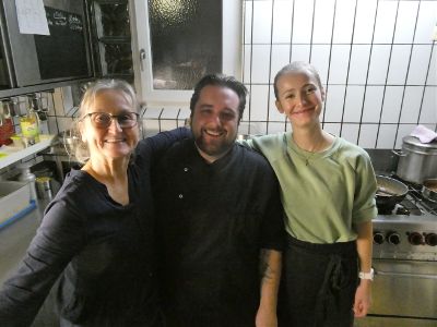 Donnerstag, 22.01.2026