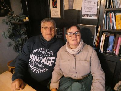 Dienstag, 27.01.2026