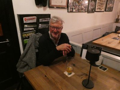 Dienstag, 27.01.2026