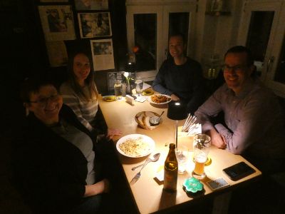 Dienstag, 27.01.2026