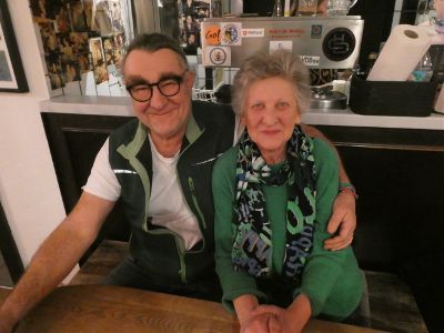 Dienstag, 27.01.2026