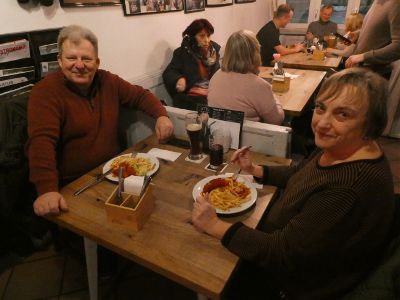 Dienstag, 27.01.2026