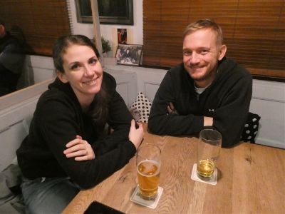 Dienstag, 27.01.2026