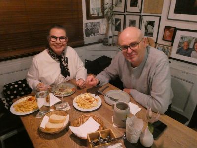 Dienstag, 27.01.2026