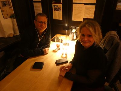 Dienstag, 27.01.2026