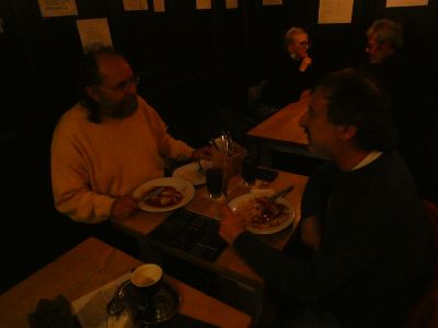 Dienstag, 27.01.2026