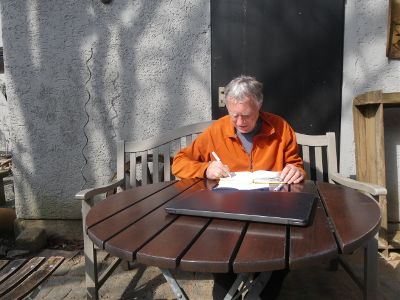 Mittwoch, 11.03.2026