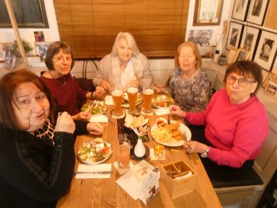 Mittwoch, 11.03.2026