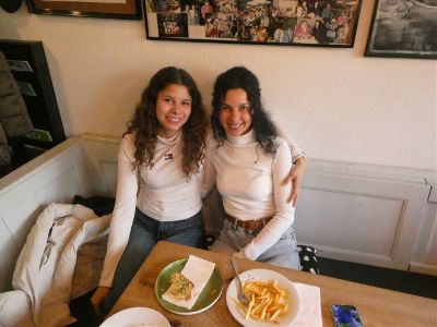 Mittwoch, 11.03.2026