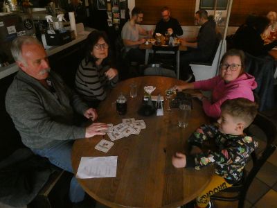 Mittwoch, 11.03.2026