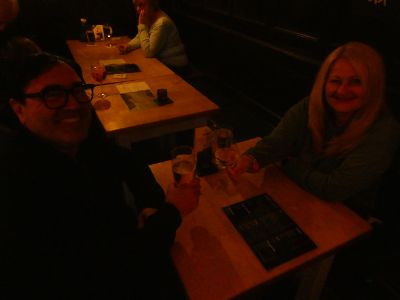 Mittwoch, 11.03.2026