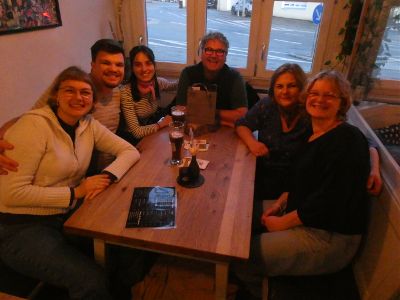 Mittwoch, 11.03.2026