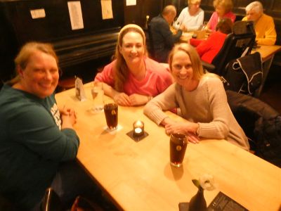 Mittwoch, 11.03.2026