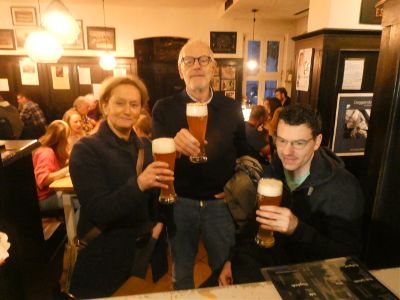 Mittwoch, 11.03.2026