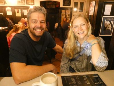 Mittwoch, 11.03.2026