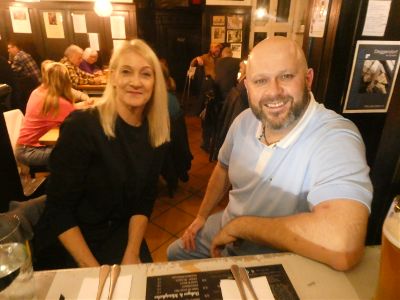 Mittwoch, 11.03.2026