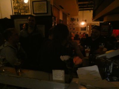 Mittwoch, 11.03.2026