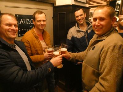 Mittwoch, 11.03.2026