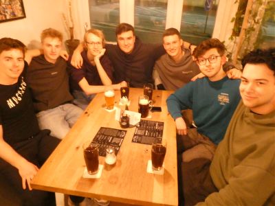 Mittwoch, 11.03.2026