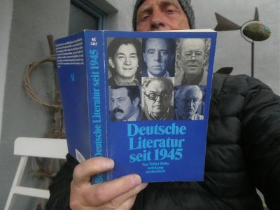 Freitag, 10.04.2026