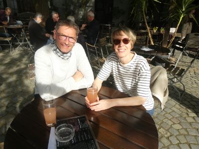 Dienstag, 28.04.2026