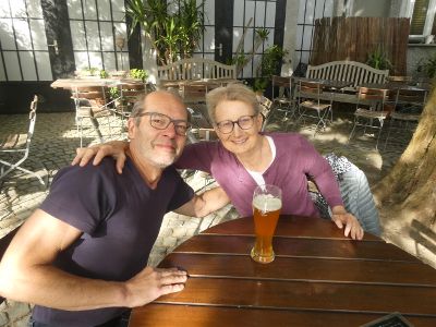 Dienstag, 28.04.2026