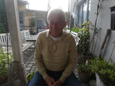 Dienstag, 28.04.2026