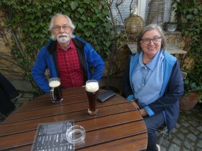 Dienstag, 28.04.2026