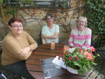 Dienstag, 28.04.2026