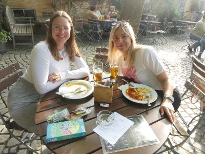 Dienstag, 28.04.2026