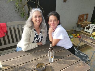 Dienstag, 28.04.2026