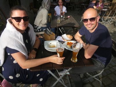 Dienstag, 28.04.2026