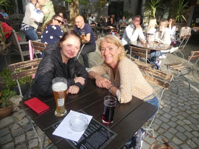 Dienstag, 28.04.2026